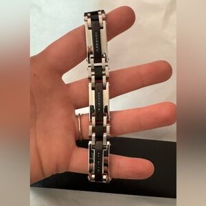 Men’s Bracelet